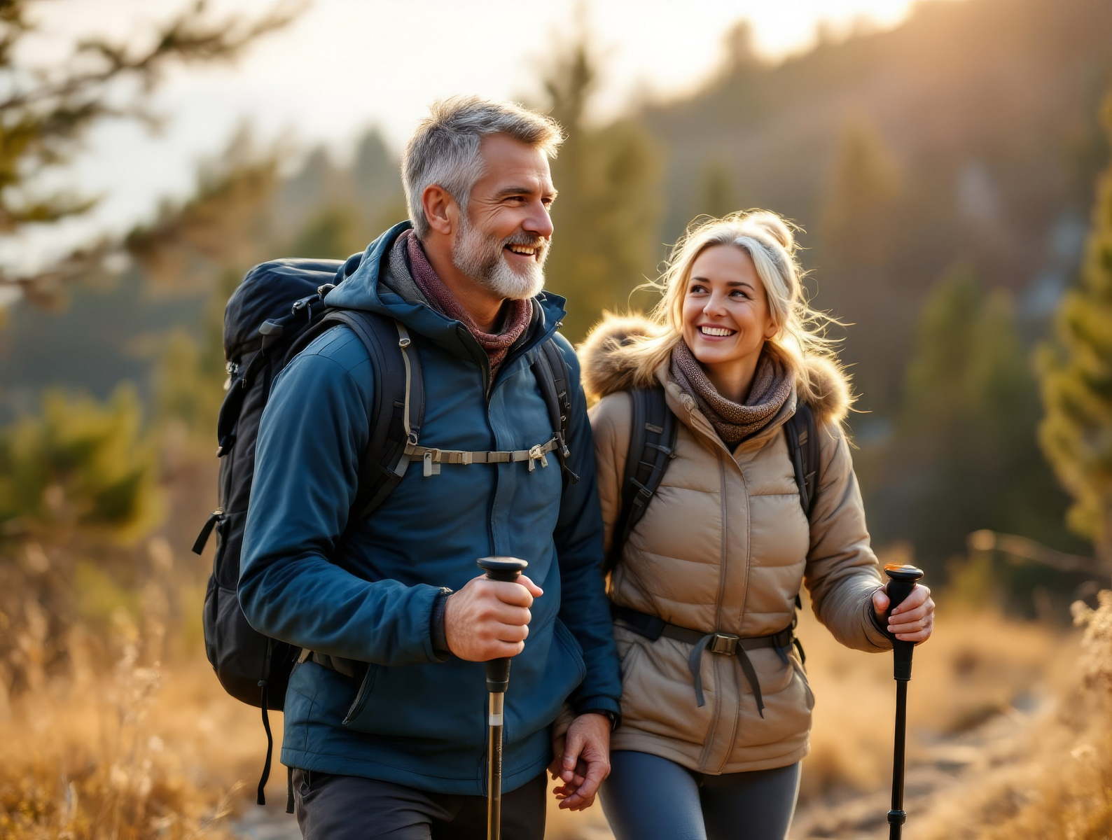 Moderne Bewegungstherapie