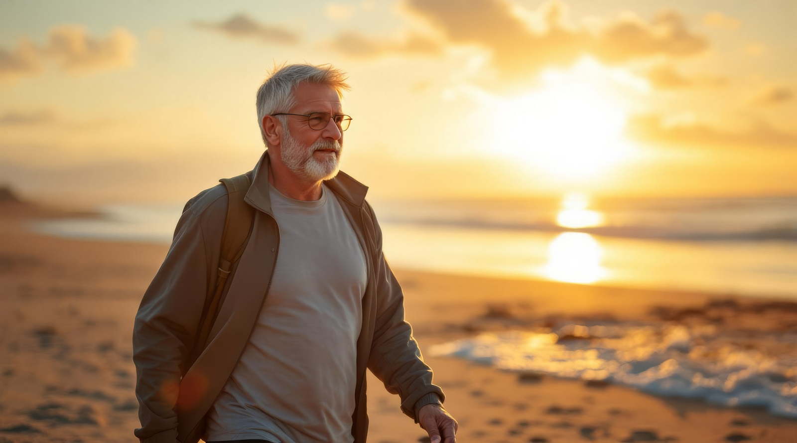 Professionelles Coaching Team